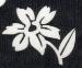 flower flower