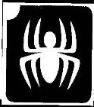 spider spider